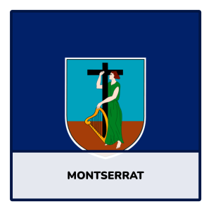 Montserrat
