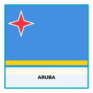 Aruba