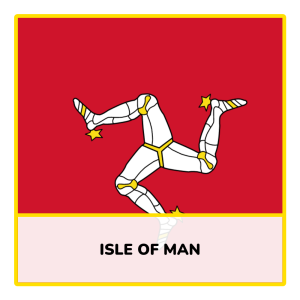 Isle of Man