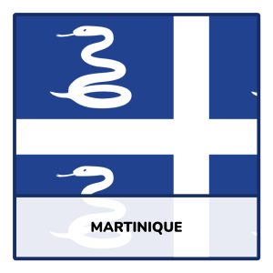 Martinique