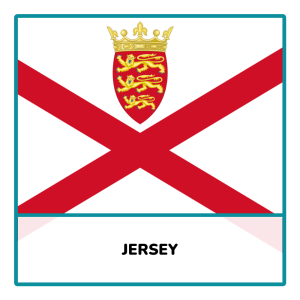 Jersey