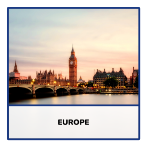 Europe