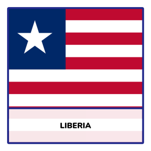 Liberia