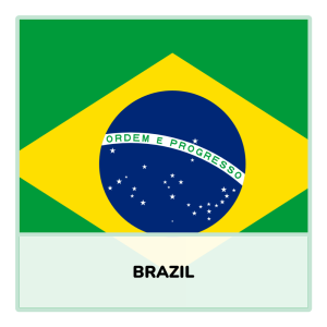 Brazil