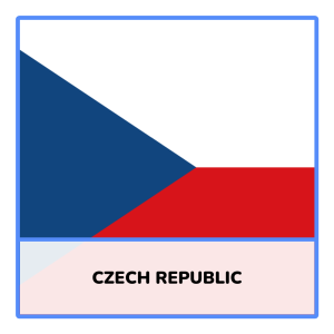 Czech Republic