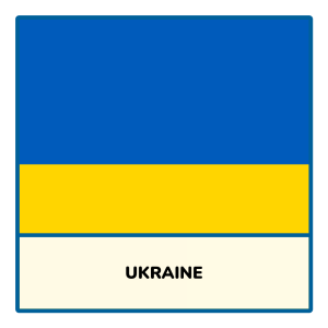 Ukraine