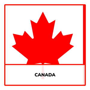 Canada