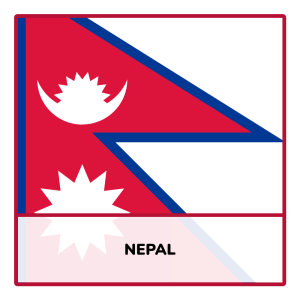 Nepal