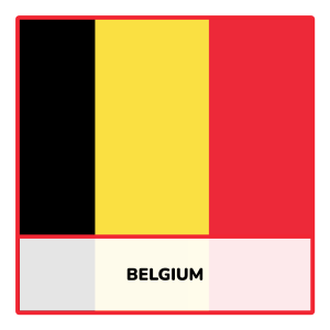 Belgium