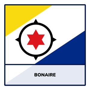 Bonaire