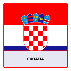 Croatia