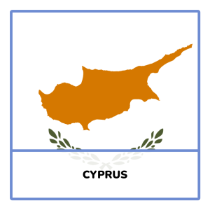 Cyprus