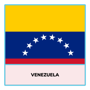 Venezuela