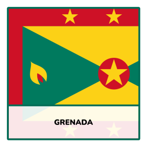 Grenada