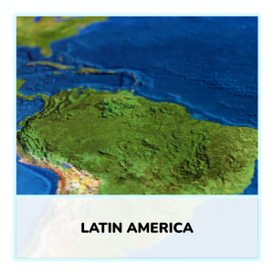 Latin America