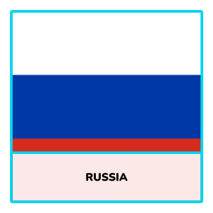 Russia
