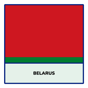Belarus
