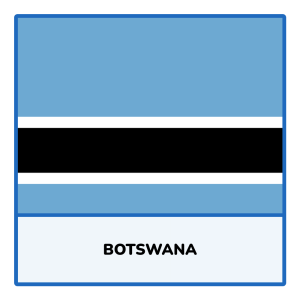 Botswana