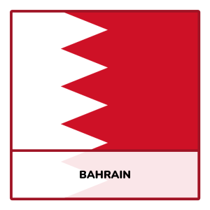 Bahrain