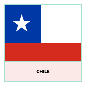 Chile