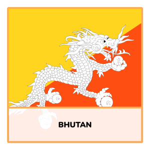 Bhutan