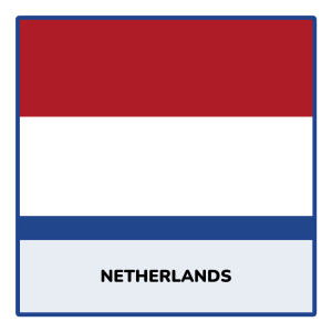 Netherlands