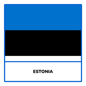 Estonia