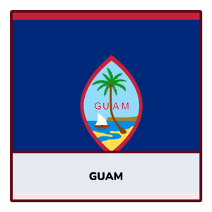 Guam