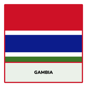 Gambia