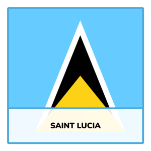 Saint Lucia