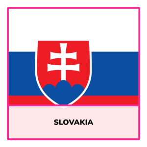 Slovakia