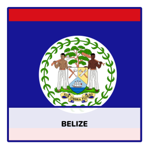 Belize