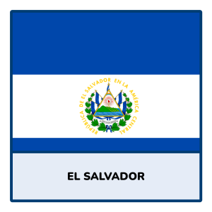 El Salvador