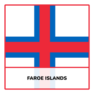 Faroe Islands