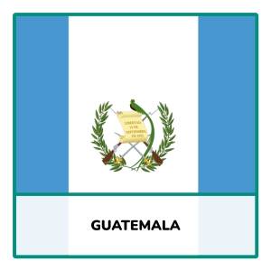 Guatemala