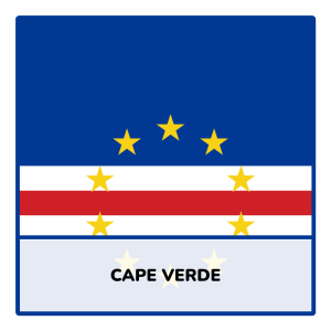 Cape Verde