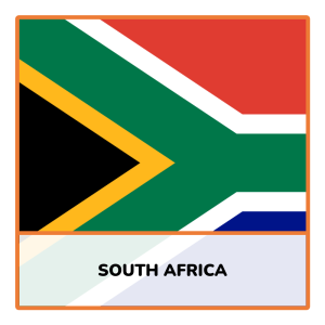 South Africa