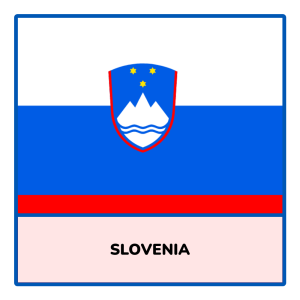 Slovenia