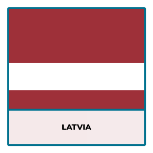 Latvia