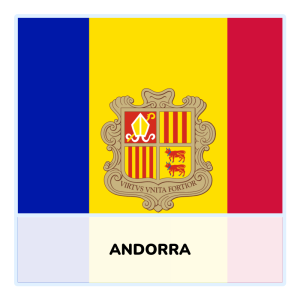 Andorra