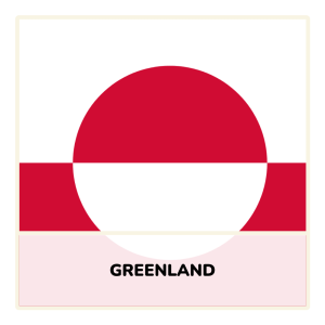 Greenland