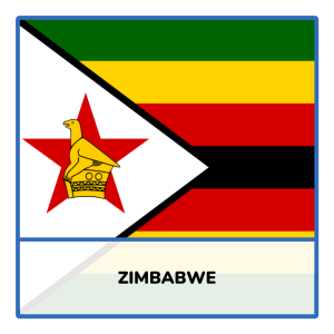 Zimbabwe