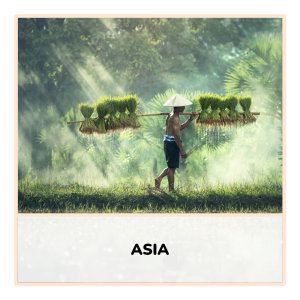 Asia