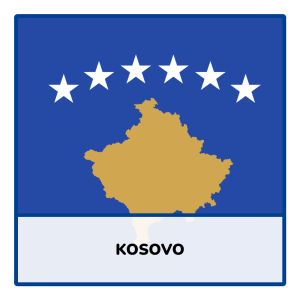 Kosovo