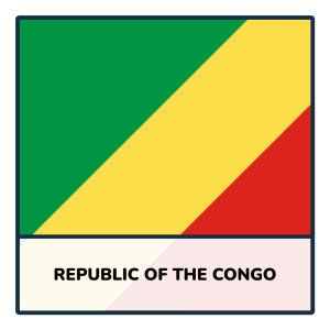 Republic of the Congo