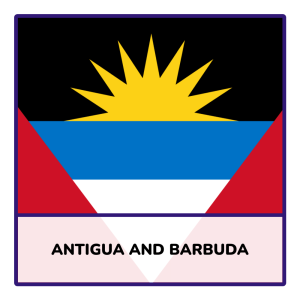 Antigua And Barbuda