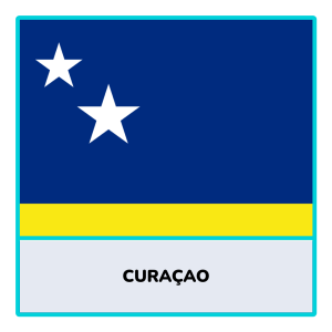 Curaçao