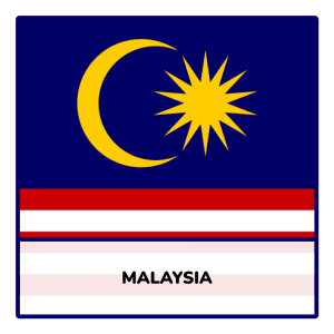 Malaysia
