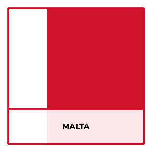 Malta