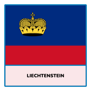 Liechtenstein